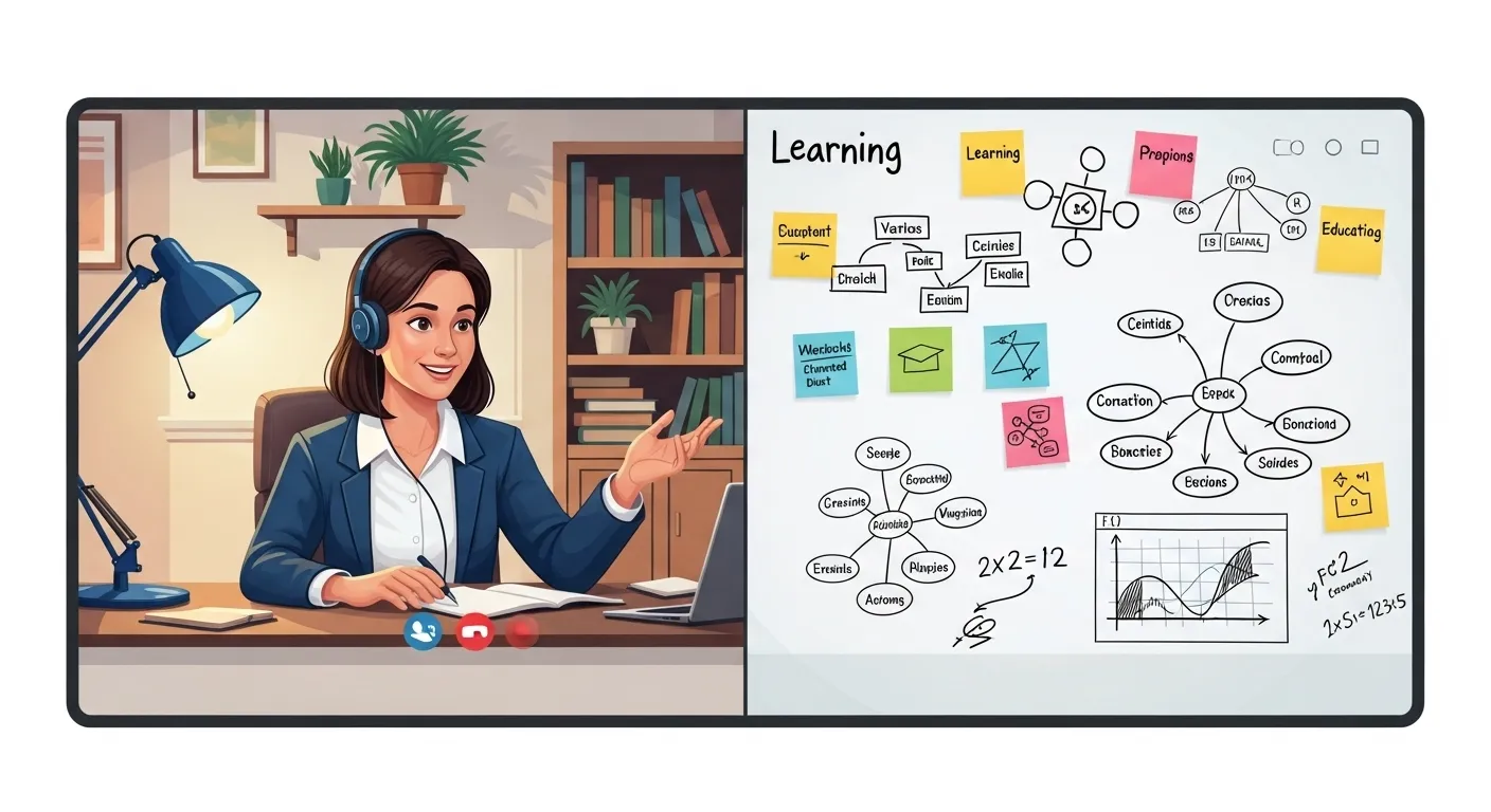 melhores ferramentas de engajamento online para educação