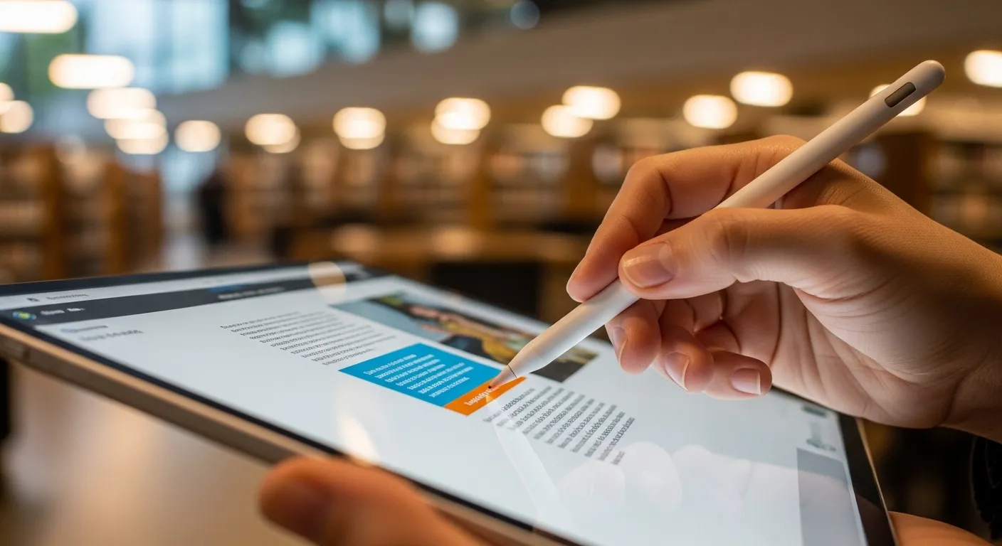 melhores ferramentas de engajamento online para educação