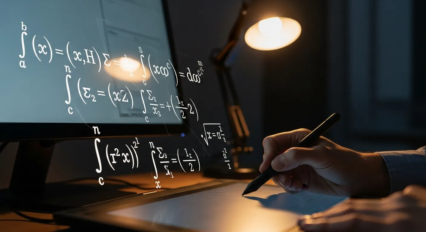 hardware essencial para professores e alunos