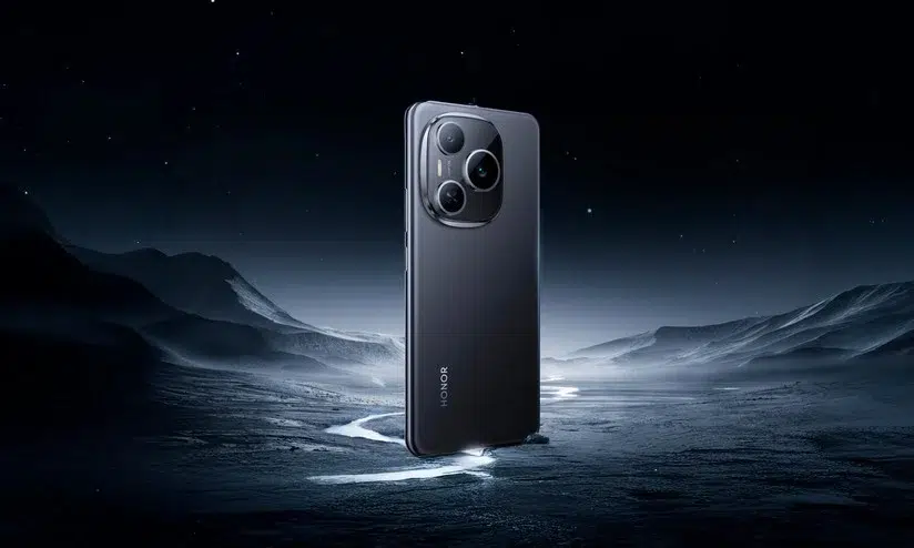 CEO da Honor: IA é a Revolução que Transformará o Hardware!